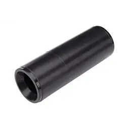 TRUE VALUE 345G00UB Drip Coupling 5/8 Inch