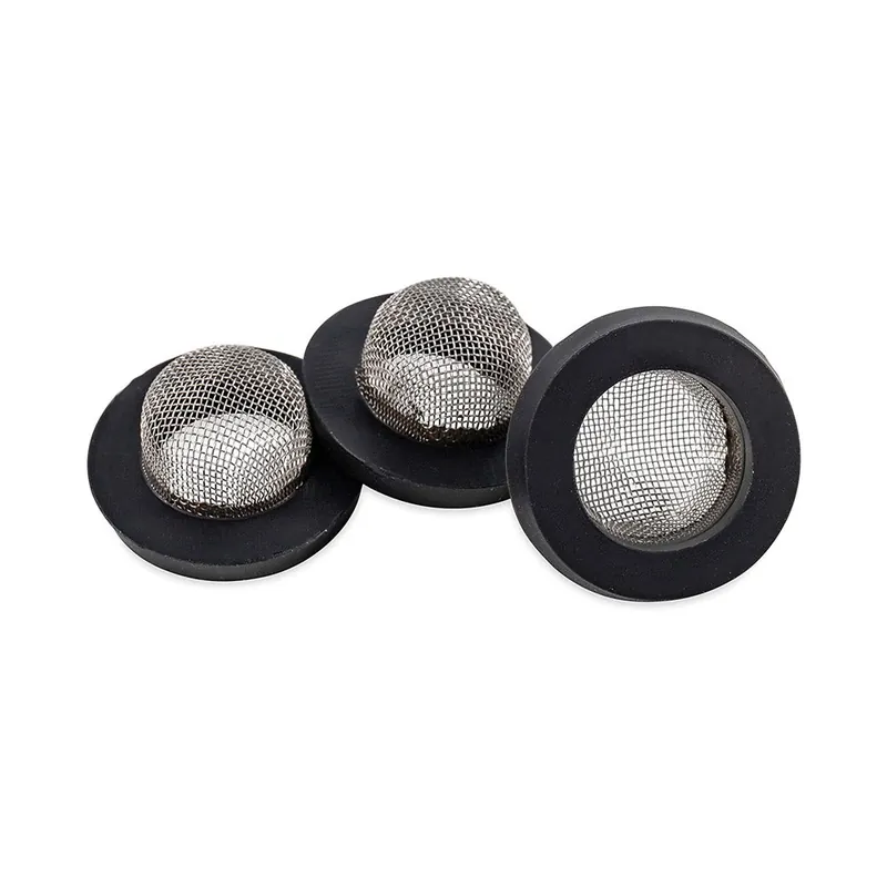 SK0471781-US20260702-105043-0 True Value 20183 Hose Filter Washer 1-In Replacement MPN - Image 1