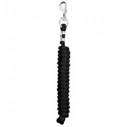 SK0471786-US20260702-105043-0 TRUE VALUE 35-4030-BK Livestock Rope - Image 1