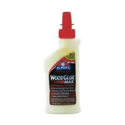 SK0471798-US20260702-105043-0 True Value E7290 4Oz Water Proof Woodglue - Image 1