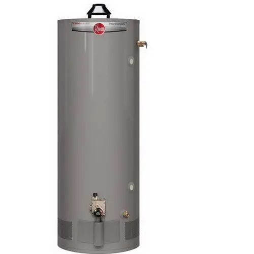 SK0471810-US20260702-105043-0 Rheem PRO+G75-76N RH Water Heater - Image 1