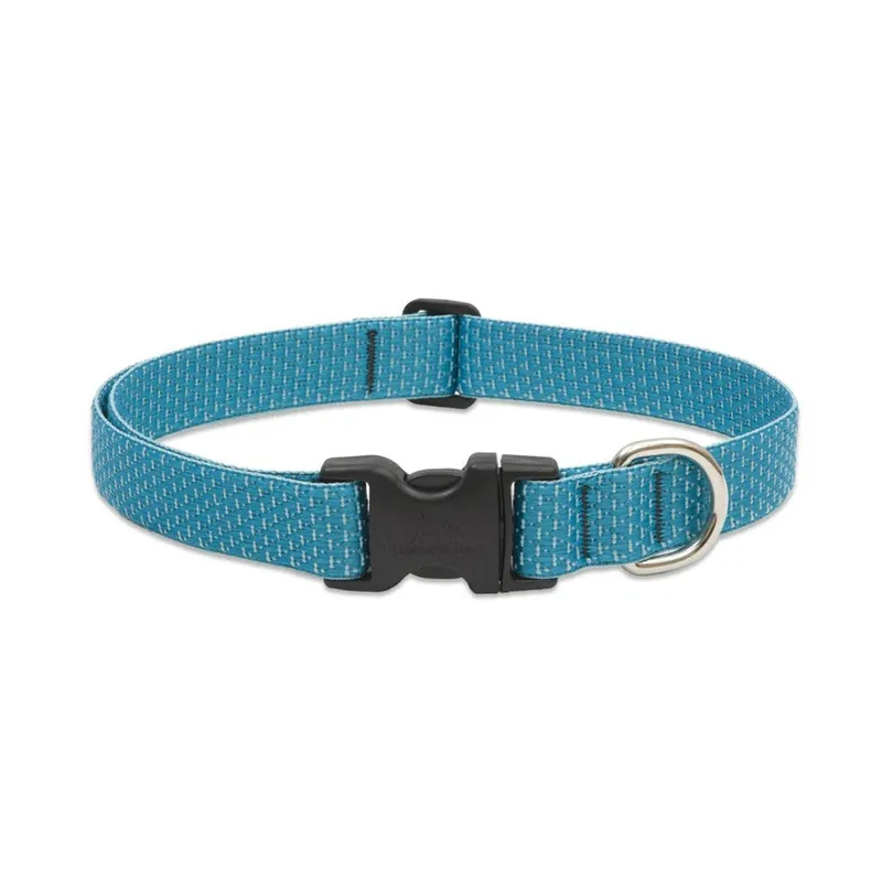 True Value 36352 1X12-20 TS Dog Collar