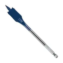 SK0471835-US20260702-105043-0 TRUE VALUE TV241095 7/8x16 Spade Bit - Image 1