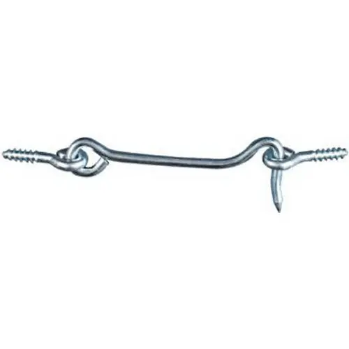 TRUE VALUE N226-373 4 Hook & Eye