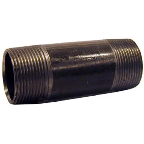 SK0471892-US20260702-105043-0 True Value 584-480HC 3/4 x 48 Black Steel Pipe - Image 1