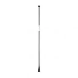 SK0471899-US20260702-105043-0 TRUE VALUE TB175C 72 x 3/4-Inch Diameter Taper Post Hole Digging Bar - Image 1