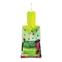 SK0471912-US20260702-105043-0 True Value JBTZ-DB12 Rescue! Japanese Beetle Trap, Reusable - Image 1