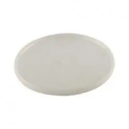 SK0471924-US20260702-105043-0 True Value 10M6050 5-Qt. Multi-Mix Container Lid - Image 1