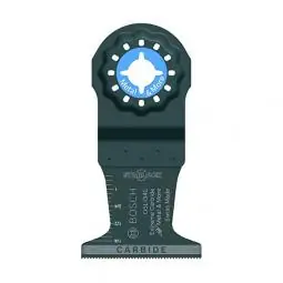 SK0471941-US20260702-105043-0 TRUE VALUE OSL134C 1-3/4 Carb Plung Blade - Image 1