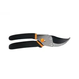 True Value 91095935 Fiskars Bypass Pruner