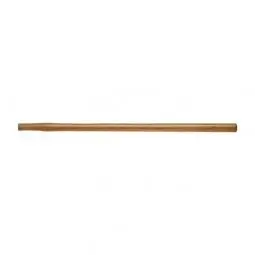 True Value 64552 30 PRO HAMM HANDLE