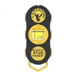 SK0472002-US20260702-105043-0 TRUE VALUE 03040 Magnetic Stud Finder - Image 1