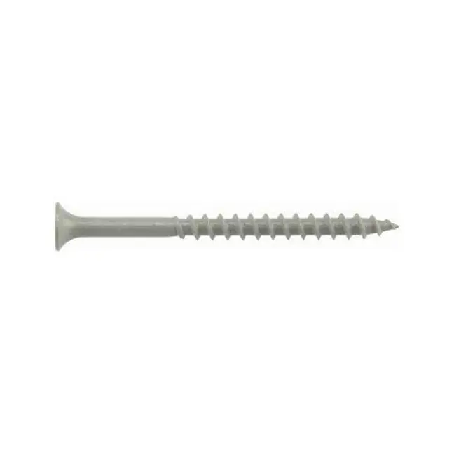 SK0472004-US20260702-105043-0 True Value 48391 25LB 3x10 EXT PH Screw - Image 1