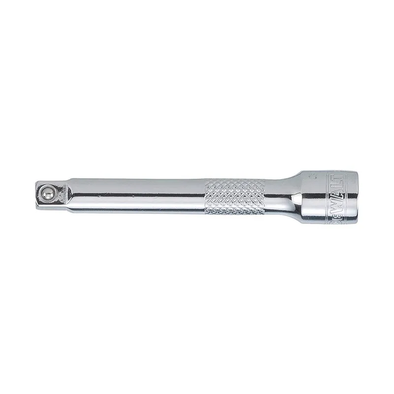 SK0472026-US20260702-105043-0 TRUE VALUE DWMT86006OSP 1/4DR 3 SOCK EXTENSION - Image 1