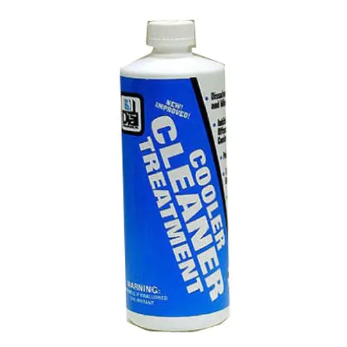 SK0472043-US20260702-105043-0 TRUE VALUE 5225 DIAL 5225 QT 1Step Cooler Cleaner - Image 1