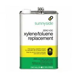 SK0472045-US20260702-105043-0 TRUE VALUE 474G1 GAL VOC Xylol Solvent - Image 1