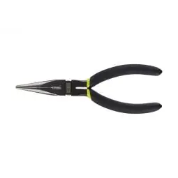 True Value 213178 MM 6 L Nose Pliers
