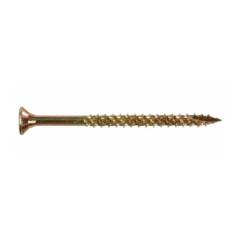 SK0472059-US20260702-105043-0 True Value 48578 LB 1/4x8 Star AP Screw - Image 1