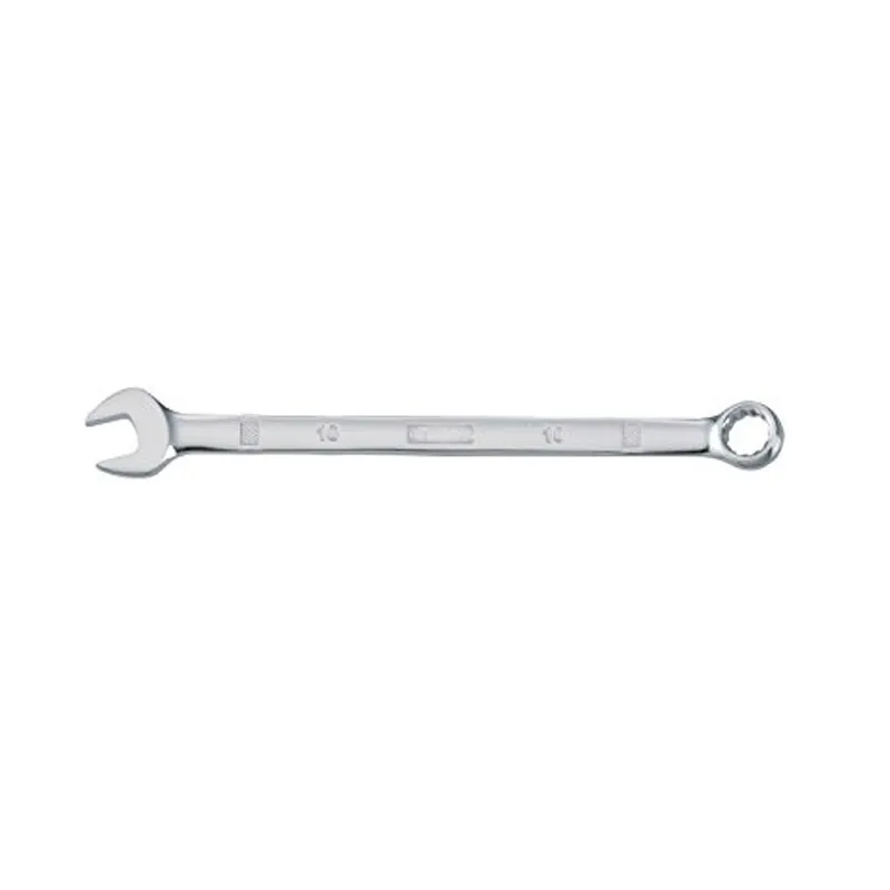 SK0472068-US20260702-105043-0 TRUE VALUE DWMT72211OSP 10MM COMBO WRENCH EA - Image 1