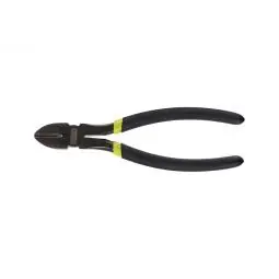 SK0472075-US20260702-105043-0 TRUE VALUE 213183 MM 7 DIAG CUT PLIERS - Image 1