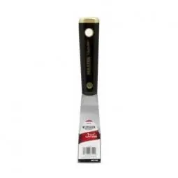 True Value 4243TV MPBTR 1-1/4 Putty Knife