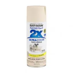 SK0472085-US20260702-105043-0 True Value 249073 Ptx2 12Oz Sat Ivy Paint - Image 1