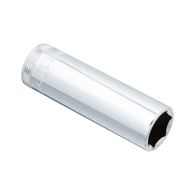 SK0472093-US20260702-105043-0 TRUE VALUE DWMT93532OSP 1/2DR 17MM DEEP SOCKET - Image 1