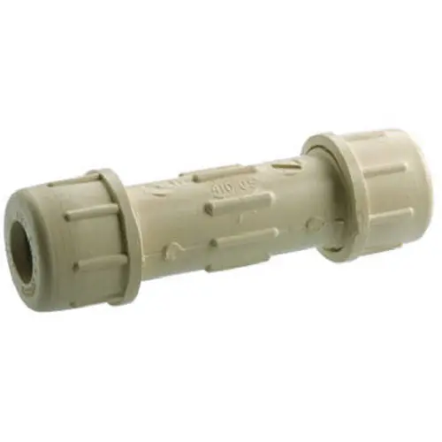 SK0472096-US20260702-105043-0 TRUE VALUE 160-204 3/4 CPVC CMP Coupling - Image 1