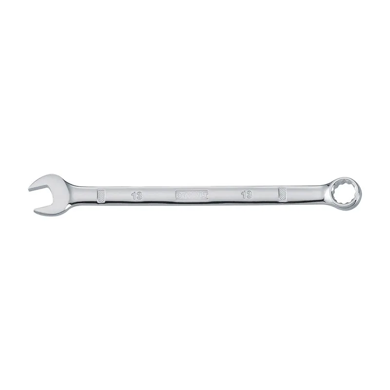 SK0472114-US20260702-105043-0 TRUE VALUE DWMT72214OSP 13MM COMBO WRENCH - Image 1