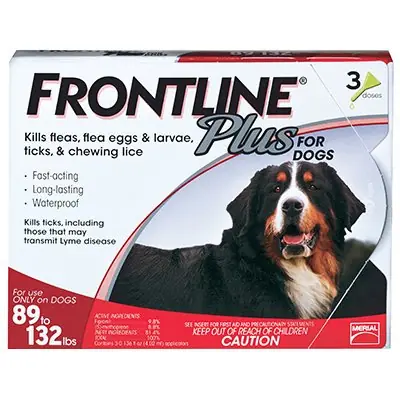 SK0472124-US20260702-105043-0 TRUE VALUE 287310 3Pack Extra Large Frontline Plus EA - Image 1