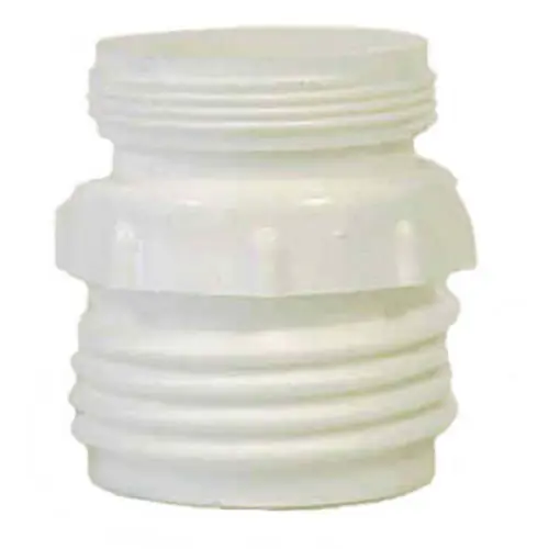SK0472175-US20260702-105043-0 True Value 99 Faucet Adapter - Image 1