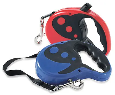 SK0472188-US20260702-105043-0 True Value 98627 13' Retractable Lead - Image 1