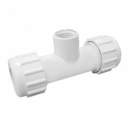 SK0472275-US20260702-105043-0 JONES STEPHENS CORP C17100 1 IPS PVC COMP TEE - Image 1