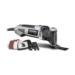 SK0472280-US20260702-105043-0 True Value MM35-01 3.5A Multi Max Tool Kit - Image 1