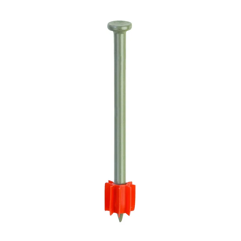 SK0472293-US20260702-105043-0 True Value 09167 Ramset 100-Pack .300 x 2-1/2-Inch Ramguard Drive Pin - Image 1