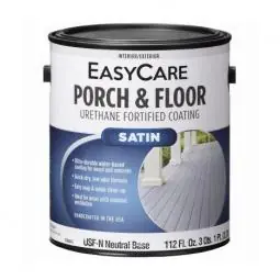 TRUE VALUE USFT-GL USF GAL TBASESN COATING POWER (GALLON) REPLACEMENT MPN
