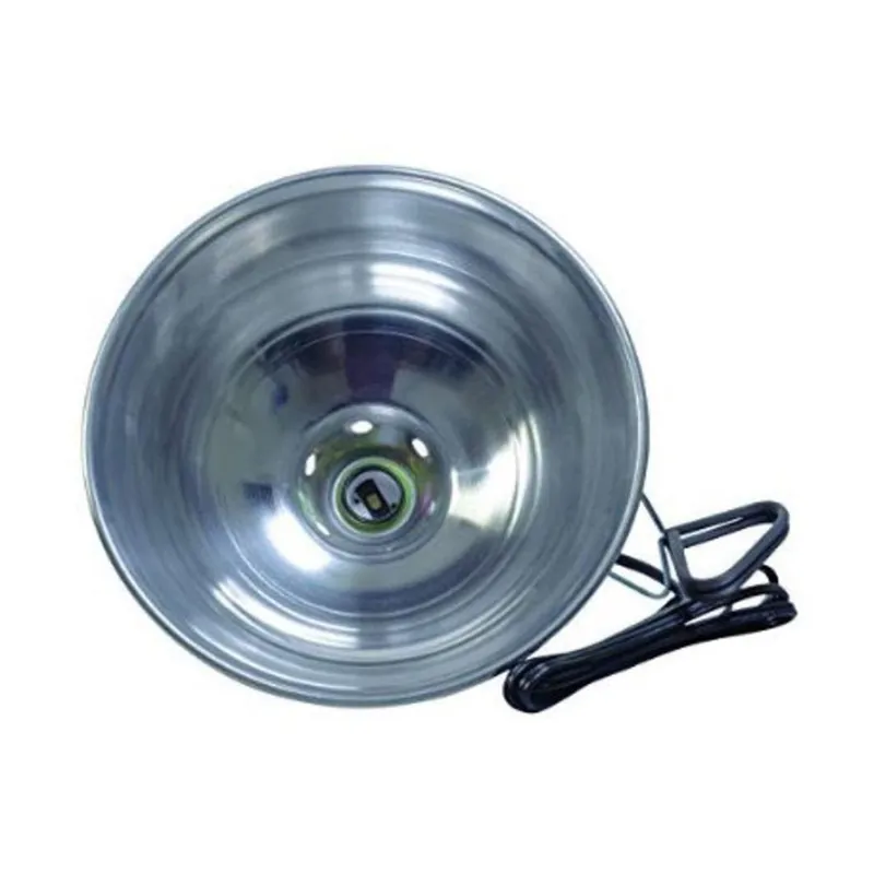 SK0472321-US20260702-105043-0 TRUE VALUE 162BINME ME150W CLAMP LIGHT/CORD 150W (EA) REPLACEMENT MPN - Image 1