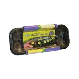 SK0472328-US20260702-105043-0 True Value JS50 Jiffy Peat Strips, 50-Ct. - Image 1