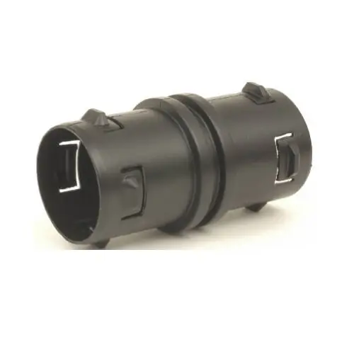 SK0472335-US20260702-105043-0 TRUE VALUE 0315AA 3-Inch Internal Drain Coupling - Image 1