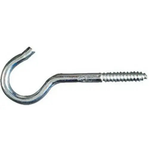 SK0472340-US20260702-105043-0 TRUE VALUE N120-659 8Pk #12 Ceiling Hook - Image 1
