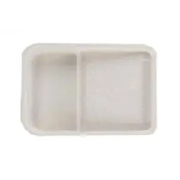 SK0472350-US20260702-105043-0 True Value RM410 9 Shall Plas Tray Liner - Image 1