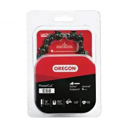 SK0472355-US20260702-105043-0 True Value E68 PowerCut 18 Saw Chain - Image 1