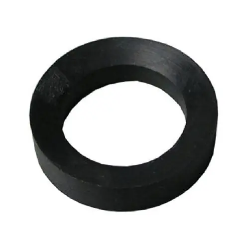 TRUE VALUE 7210-34-4 4PK 3/4WTR Heat Gasket