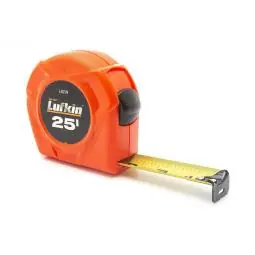 SK0472402-US20260702-105043-0 TRUE VALUE TV247629 1/4 SQ Notch Trowel EA - Image 1