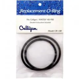 True Value OR-100 Culligan Heavy Duty Water Filter Housing O-Ring, 1-Inch