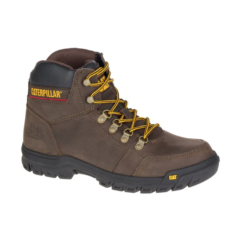 SK0472411-US20260702-105043-0 TRUE VALUE TV230138 SZ9.5M OUTLINE ST BOOT - Image 1