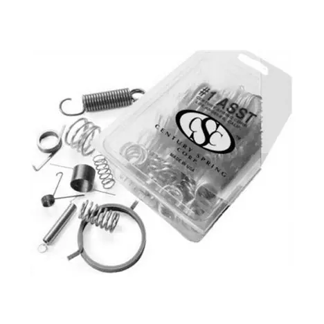 SK0472413-US20260702-105043-0 TRUE VALUE 1-ASST Spring Assortment 3.5 oz - Image 1