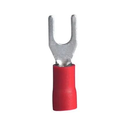 SK0472433-US20260702-105043-0 True Value 75-111 75PK 4-6 Spade Terminal EA - Image 1