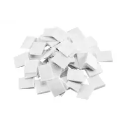 SK0472453-US20260702-105043-0 True Value 10285Q 500PK WEDGE TILE SPACER EA - Image 1