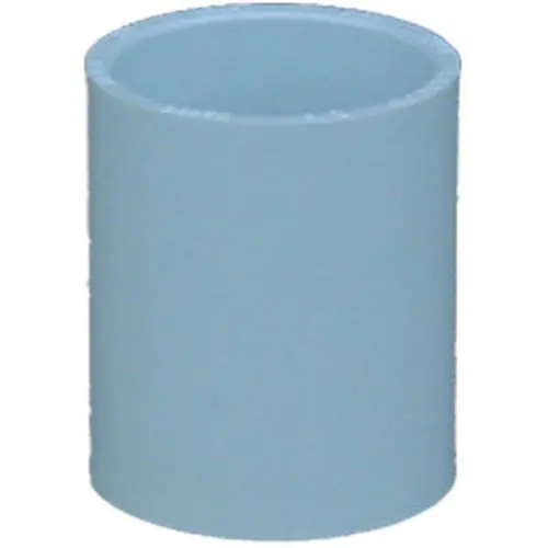 SK0472462-US20260702-105043-0 TRUE VALUE E30107 3/4 Inch Extended Sock Coupling - Image 1